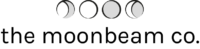 the moonbeam co